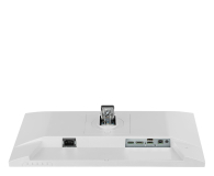 IIYAMA ProLite XUB2293HSU-W7 - 1370354 - zdjęcie 6